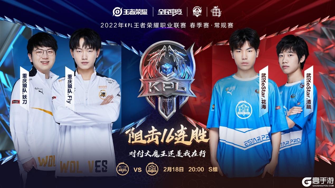 出第五大满 出第五大满