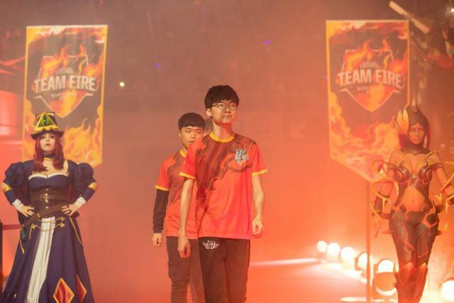 在近期的训 在近期的训