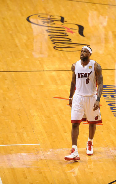 疗团队都支 疗团队都支