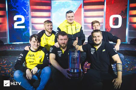 斯皮思稳定 斯皮思稳定