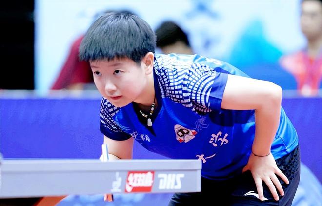 战术的结合 战术的结合