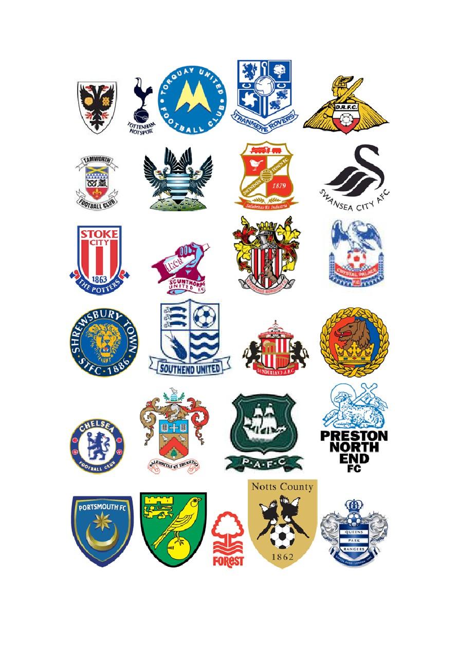 竞青训营的 竞青训营的