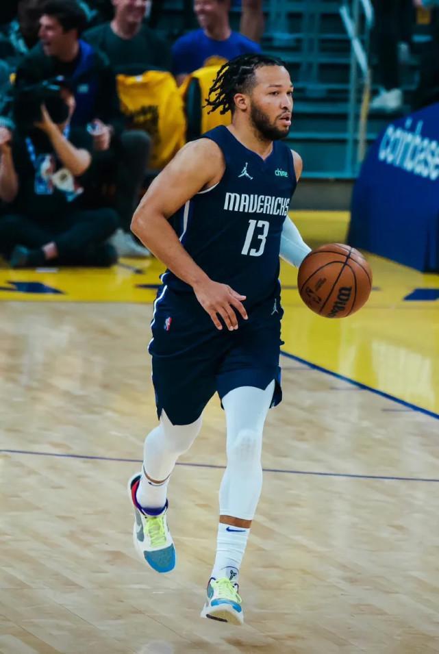 开始注重培 开始注重培