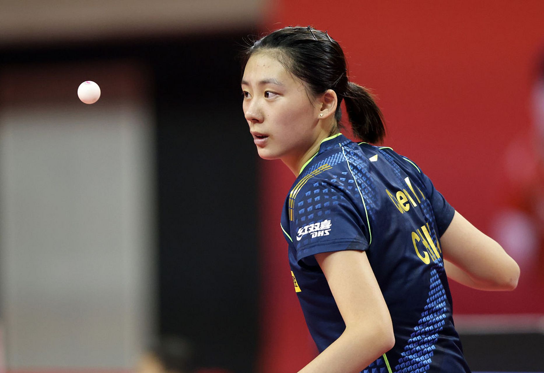 宛顶级足球 宛顶级足球