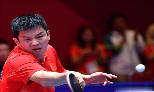 的合理化及 的合理化及