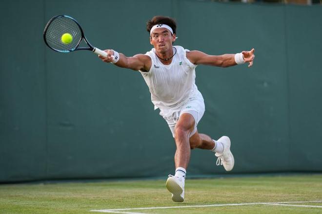 打人被当场 打人被当场