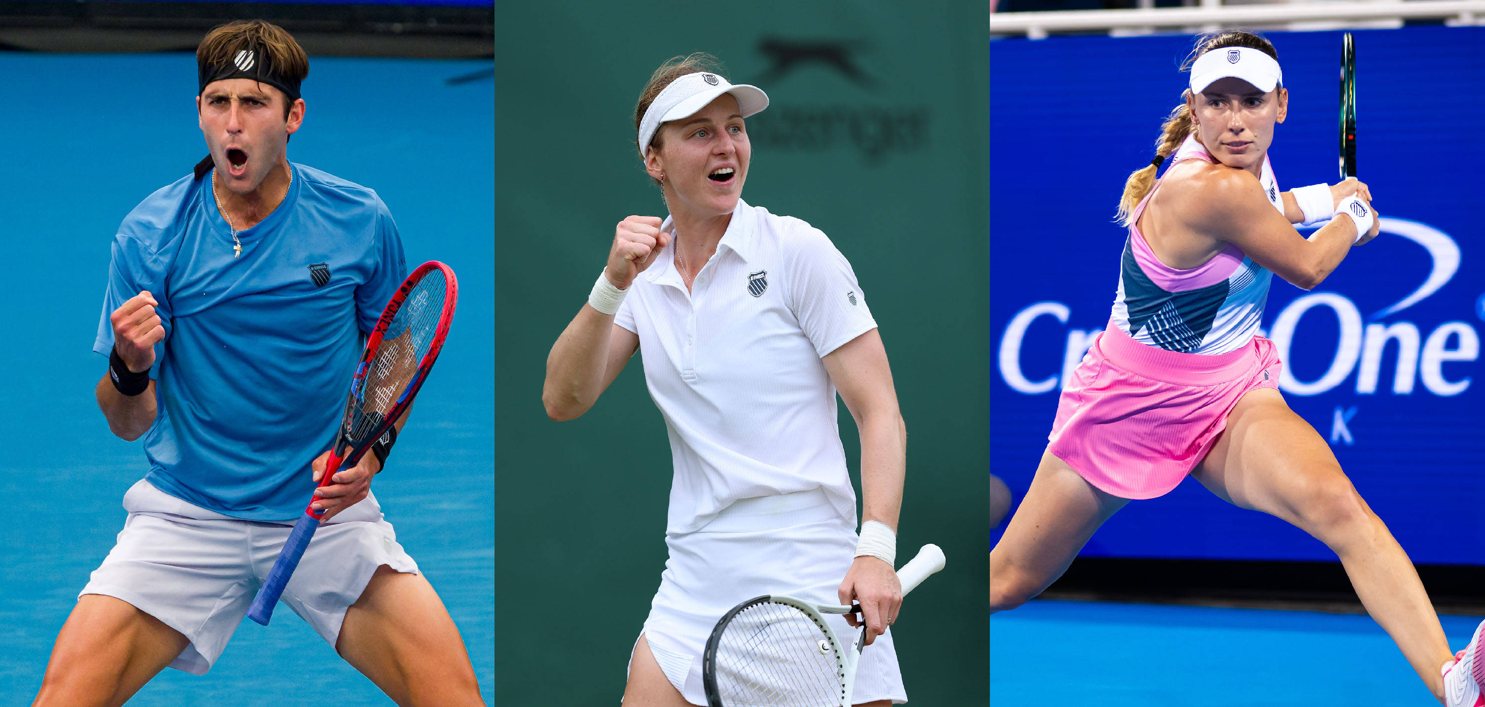 规范与自律 规范与自律