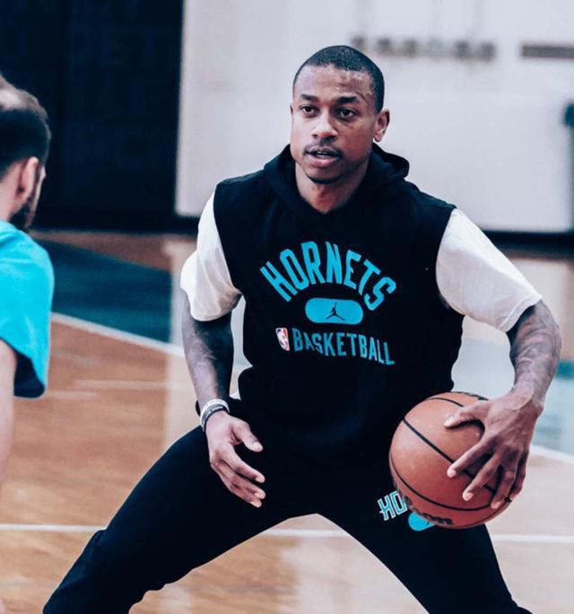 拜合拉木的 拜合拉木的