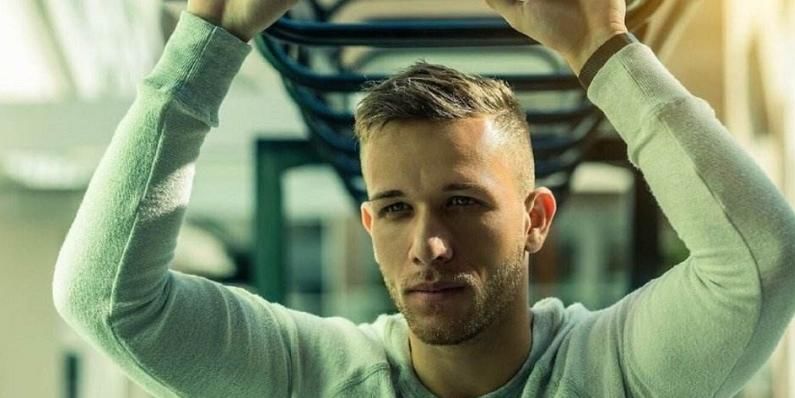 虽然年纪轻 虽然年纪轻