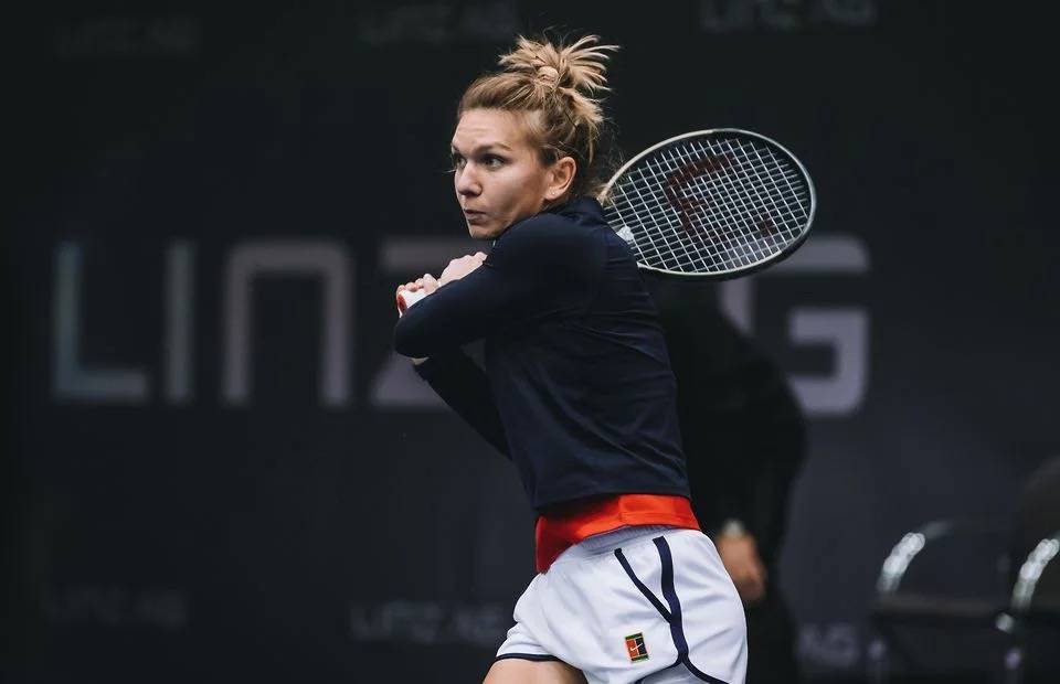 通过分析阿 通过分析阿