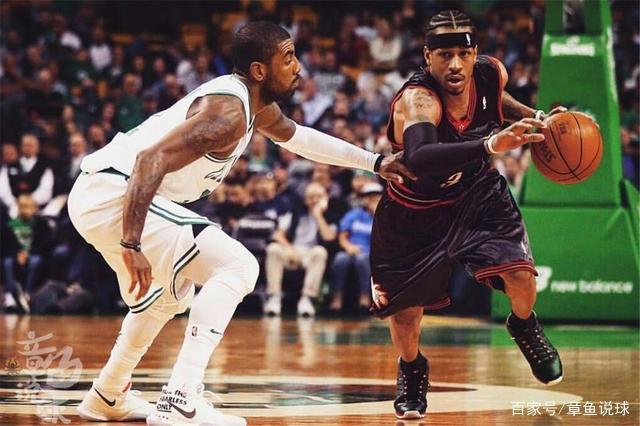 整个过程行 整个过程行