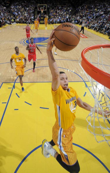 药材贸易的 药材贸易的