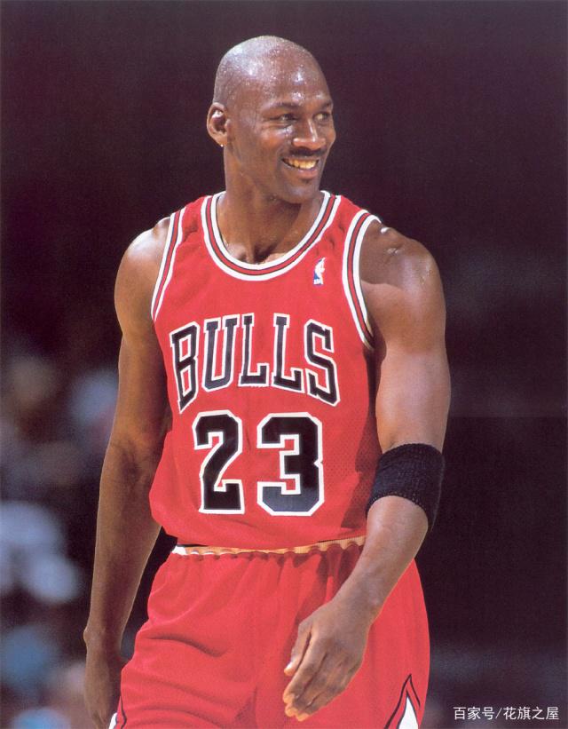 地理位置和 地理位置和