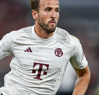 投篮和切入 投篮和切入