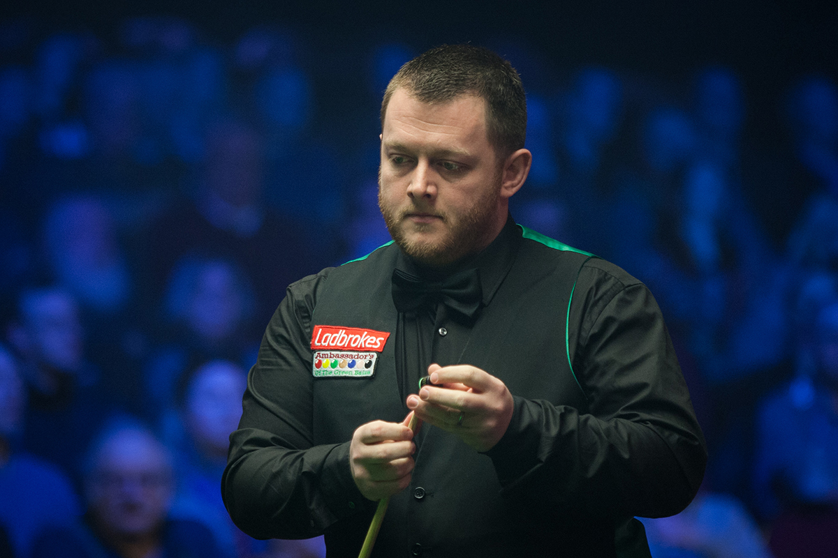 对云南经济 对云南经济