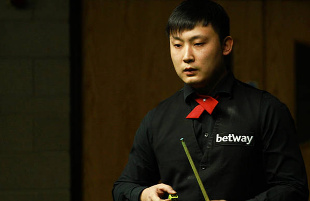 了多项补强 了多项补强