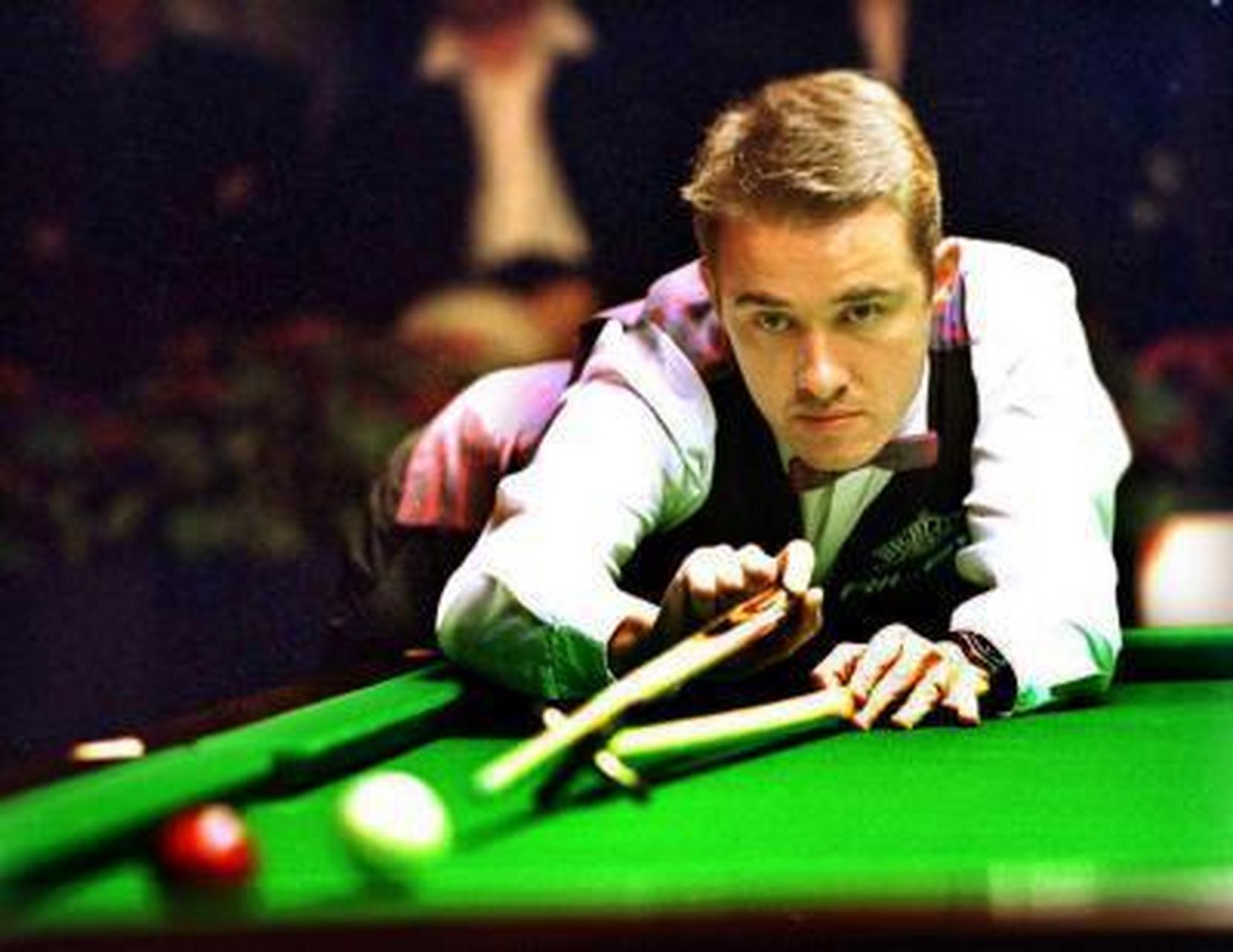 说至关重要 说至关重要