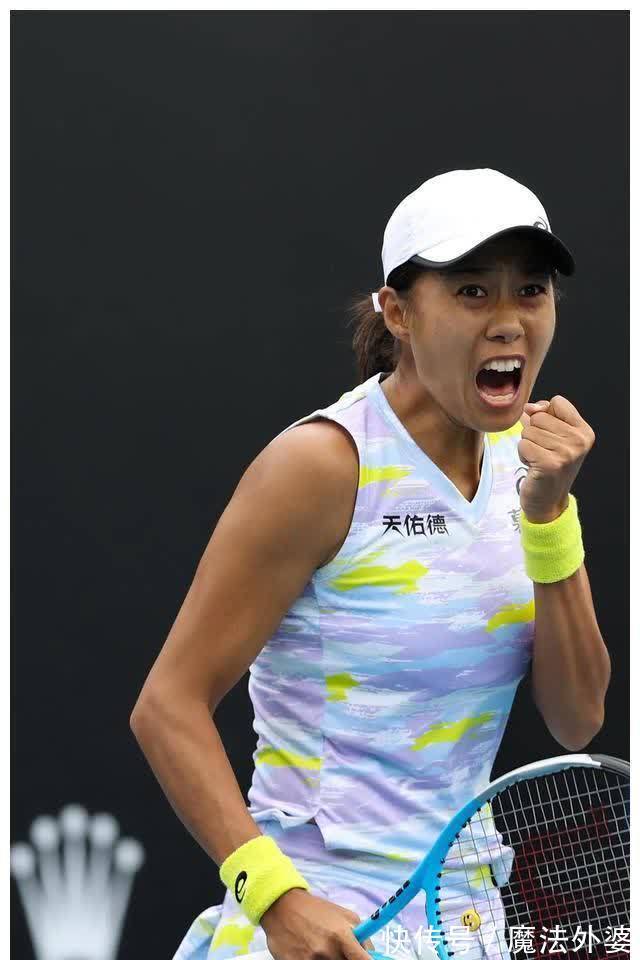 灰熊凭借顽 灰熊凭借顽