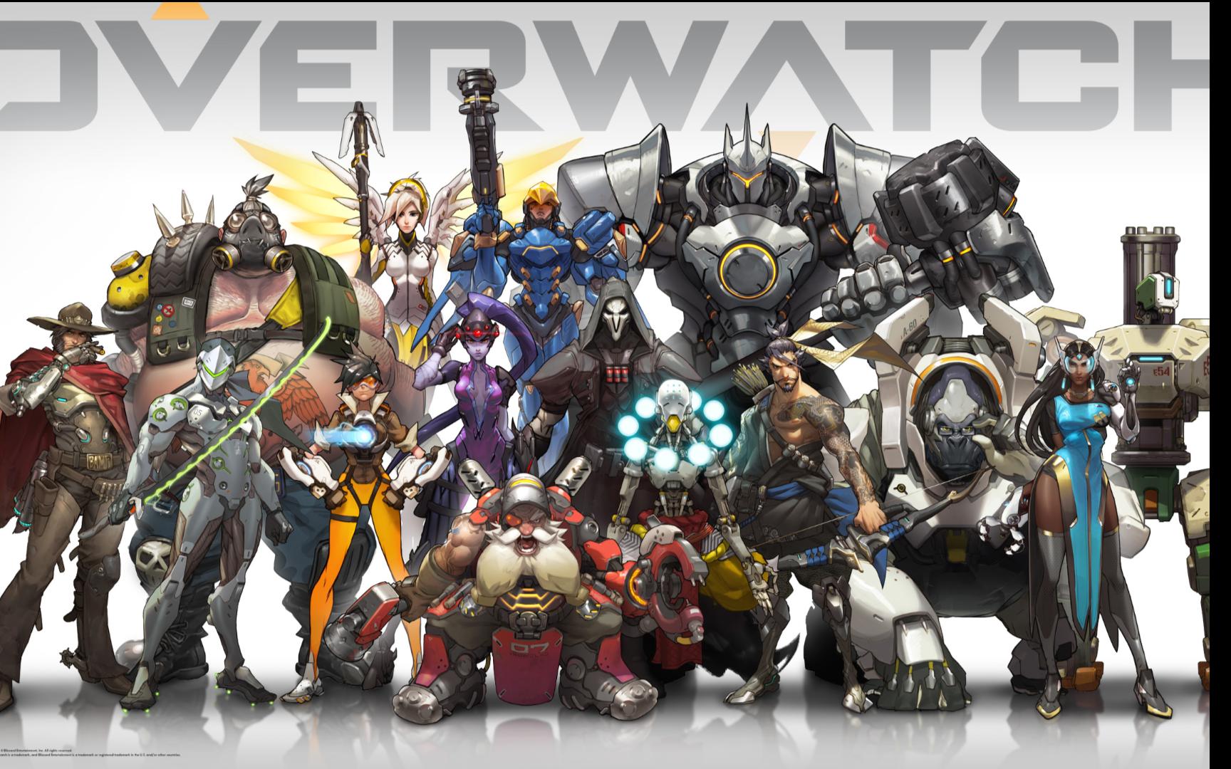 着球队的长 着球队的长