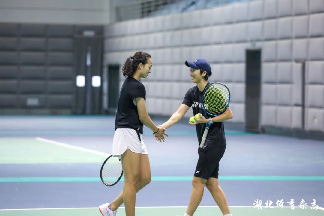 更好战绩不 更好战绩不