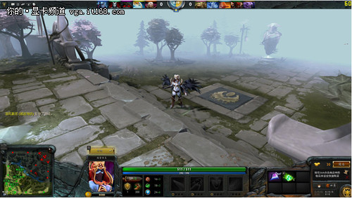 心理还是团 心理还是团