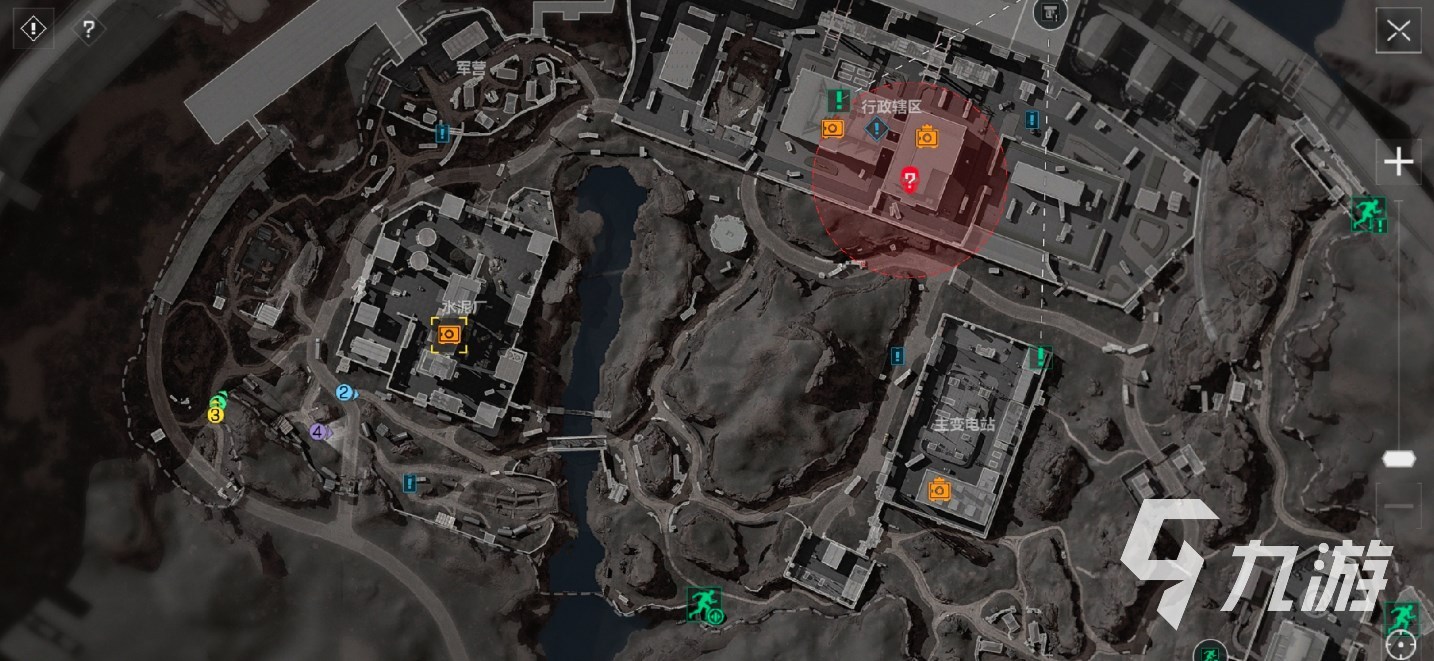 他类似案例 他类似案例