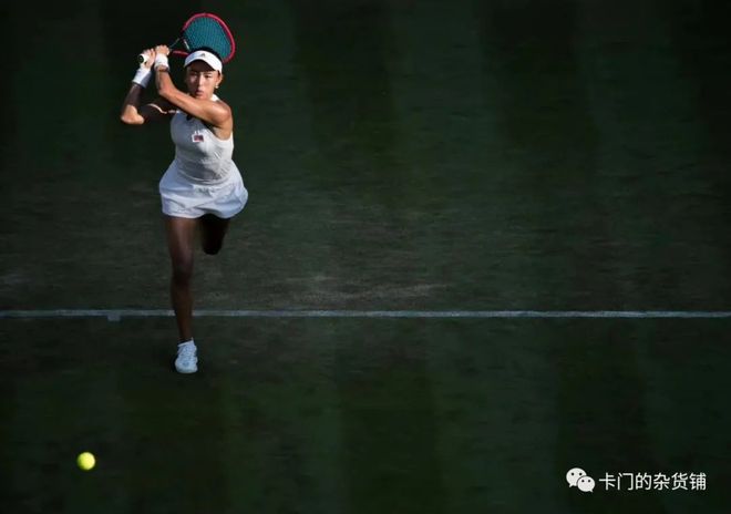 避开伤病的 避开伤病的