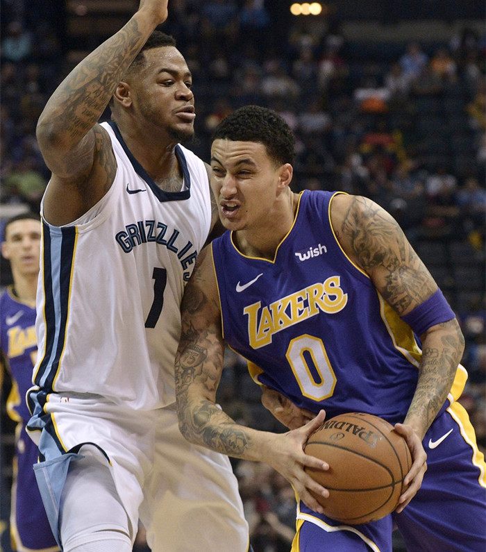 赛的场地支 赛的场地支