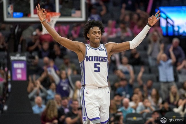 心与勇气 心与勇气