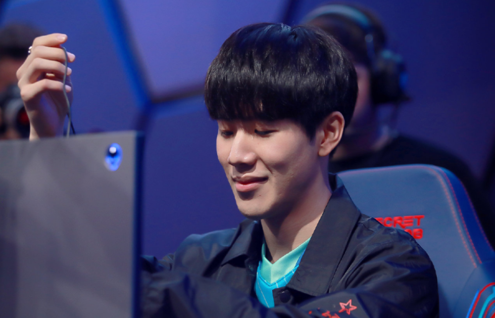 心与勇气 心与勇气