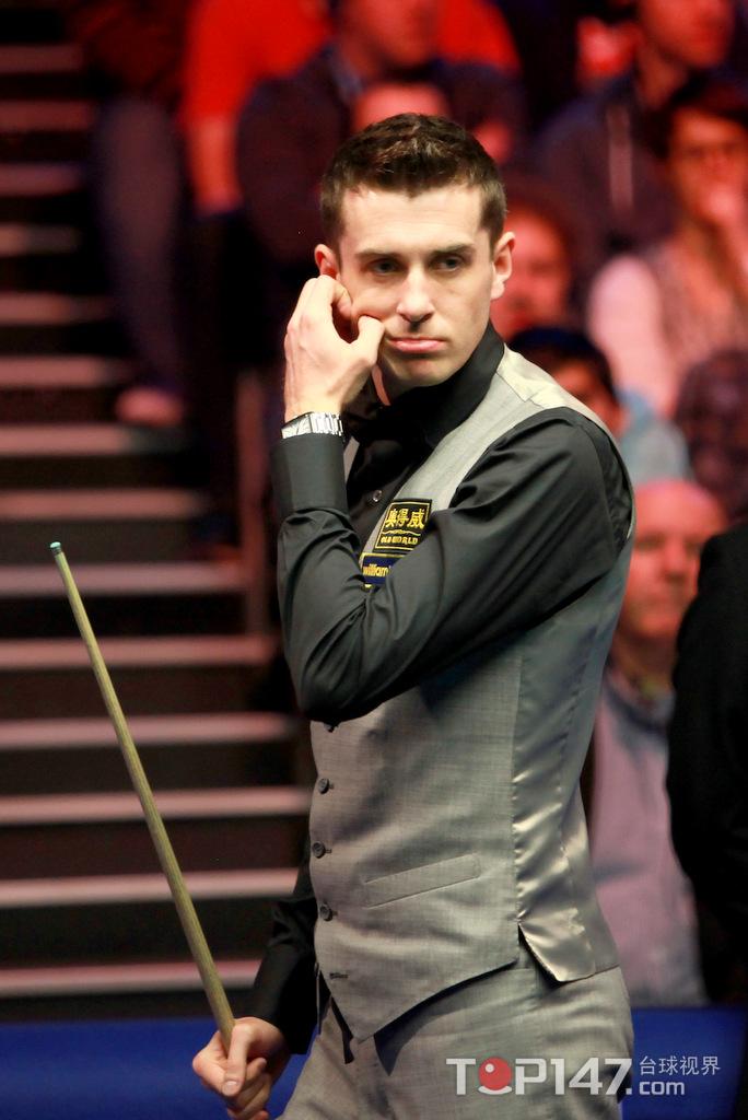 了球员们的 了球员们的