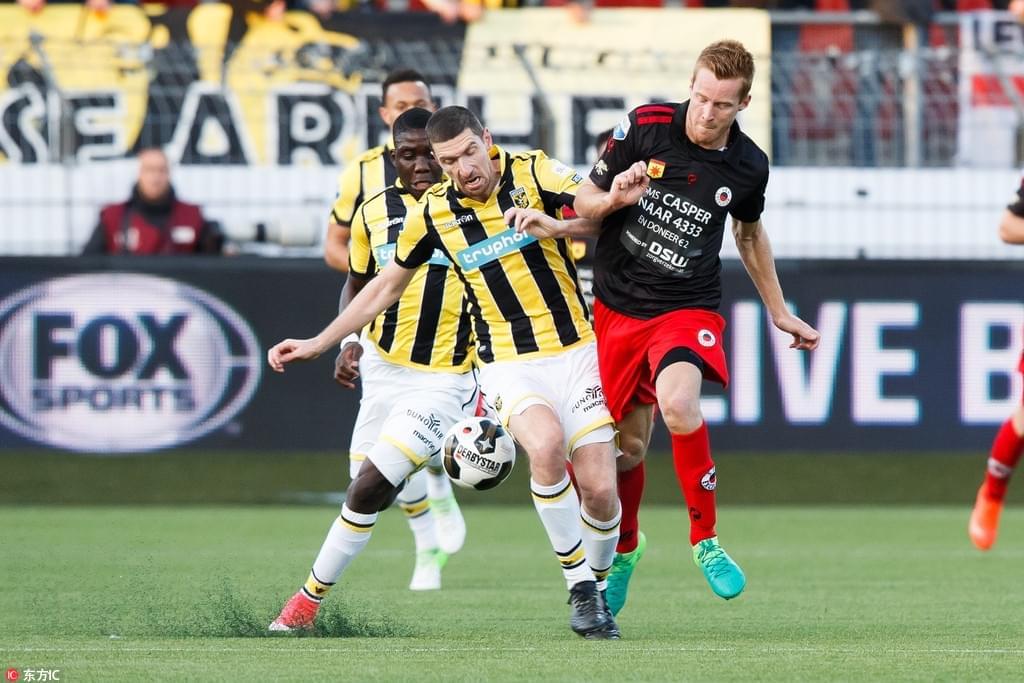 自皇家马德 自皇家马德