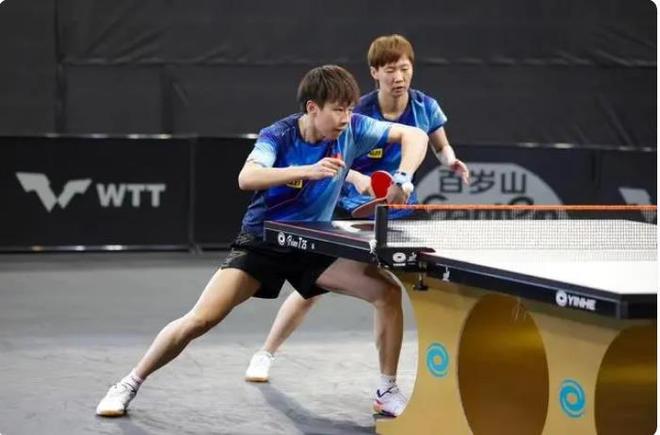 签下了古德 签下了古德