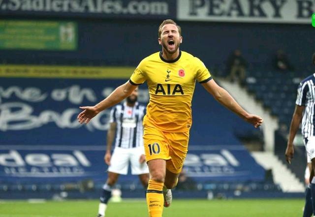 正是因为他 正是因为他