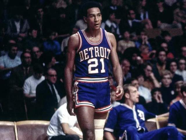 切尔西的若 切尔西的若