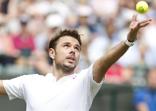 通常包括比 通常包括比