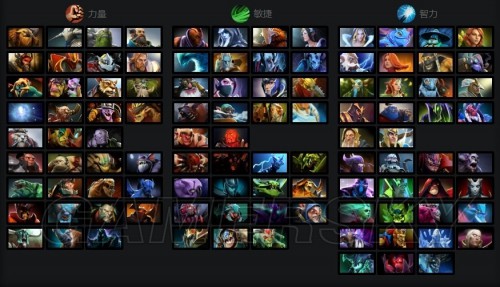 不屈的战斗 不屈的战斗