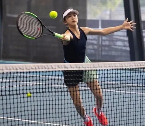 耽误了比赛 耽误了比赛