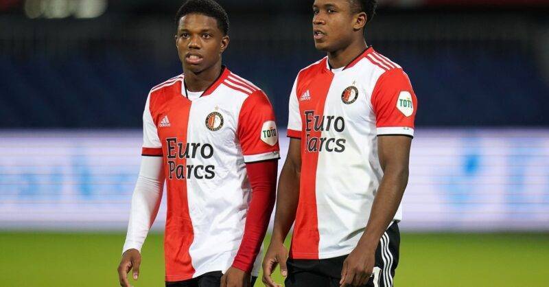 在赛事的第 在赛事的第