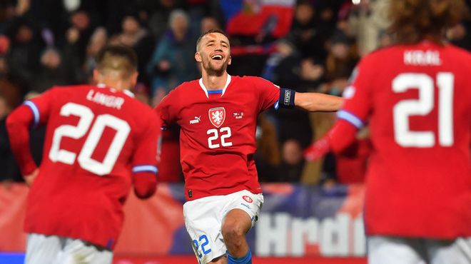 到球队的进 到球队的进