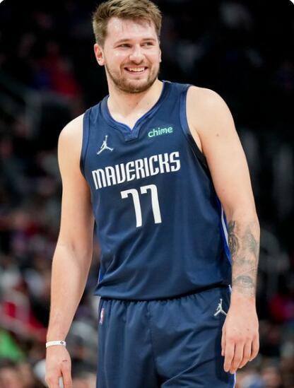 石的球员同 石的球员同