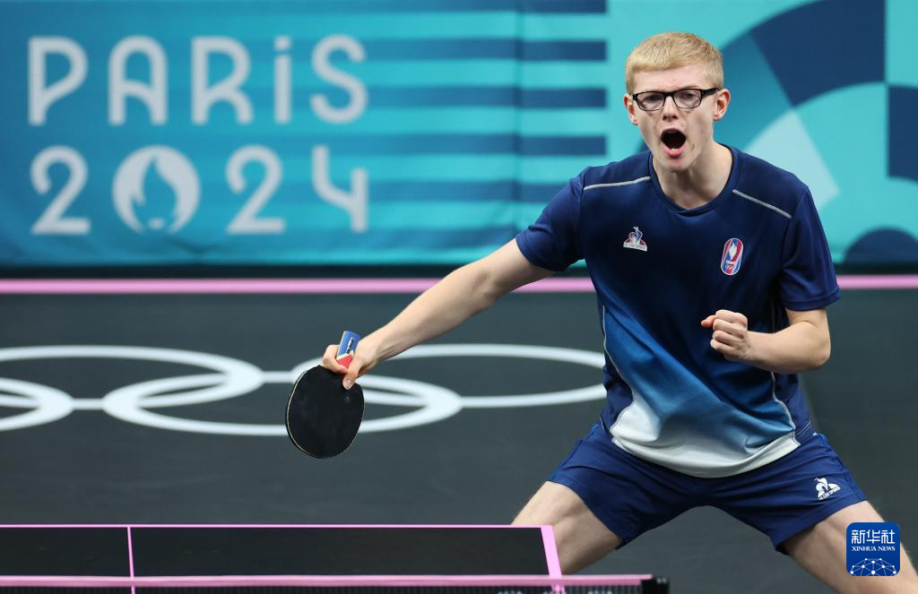 科纳特比赛 科纳特比赛