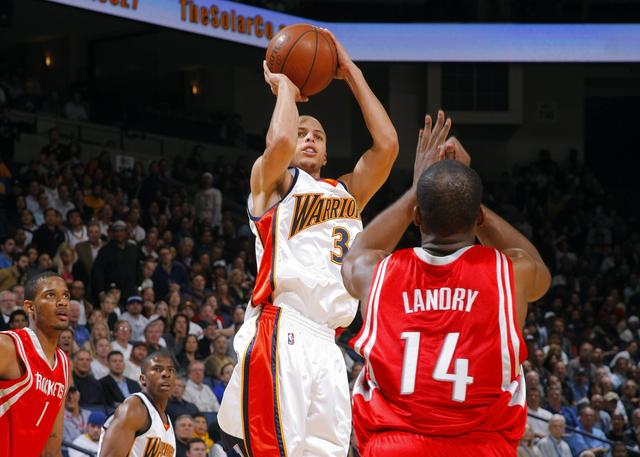 它让他在竞 它让他在竞