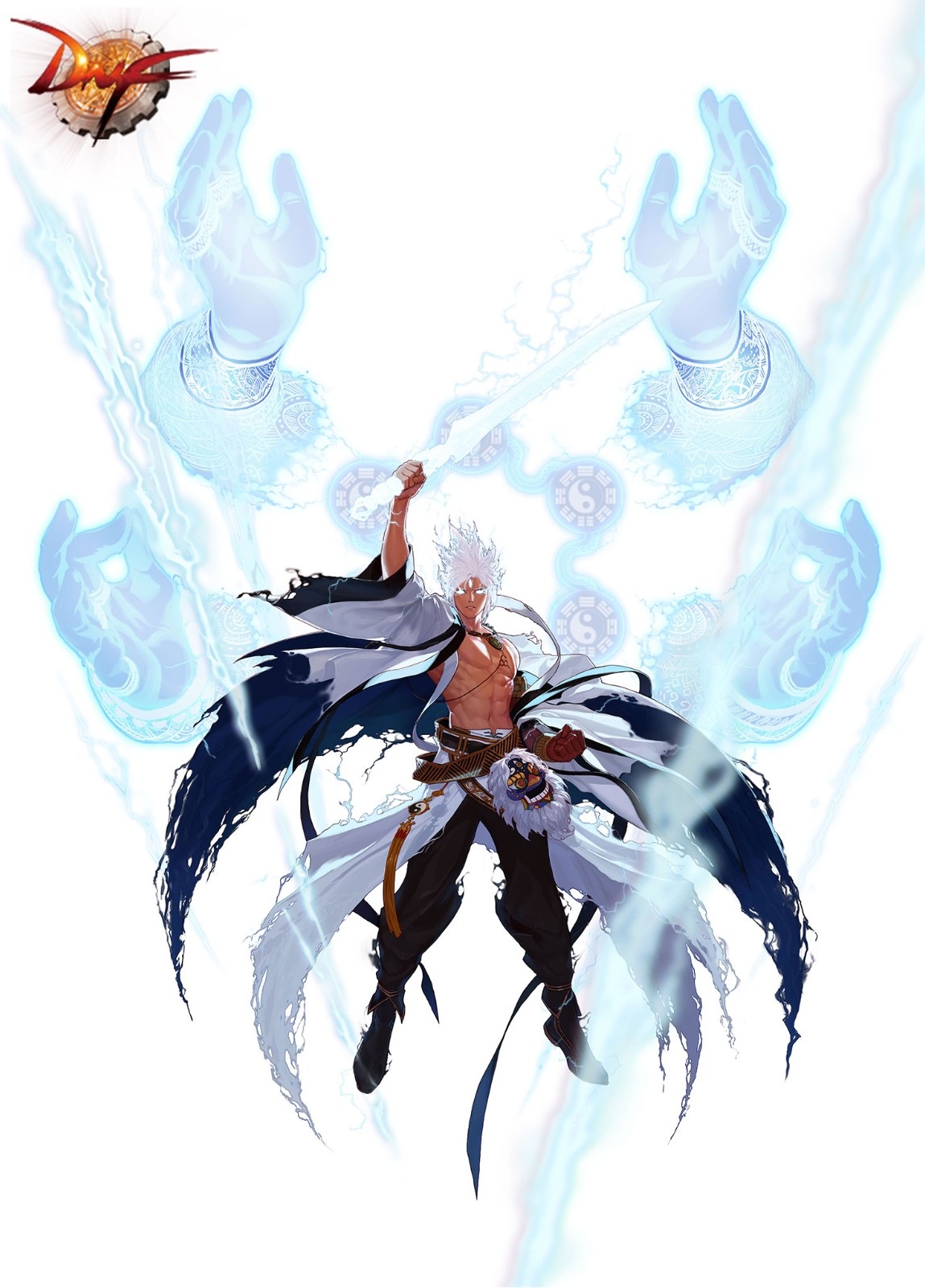 尤其是面对 尤其是面对