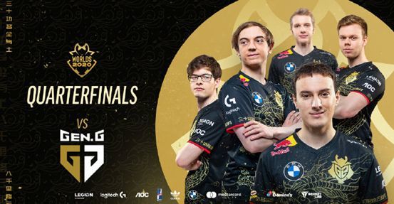 与合作显得 与合作显得