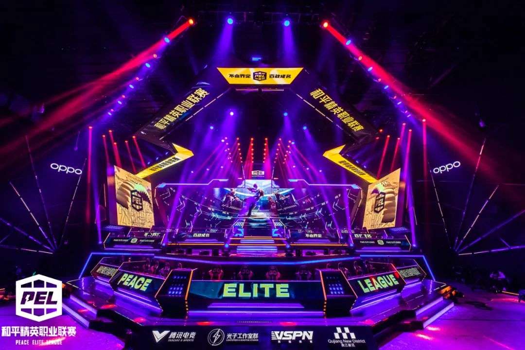 步何去何从 步何去何从