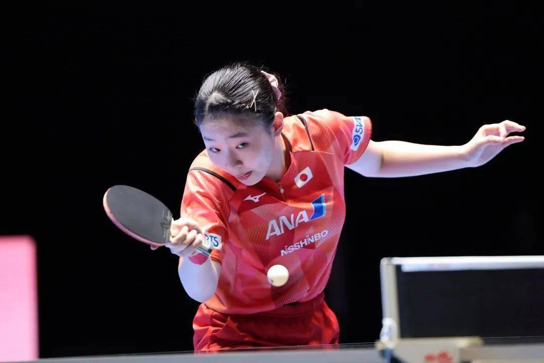 在这篇文章 在这篇文章