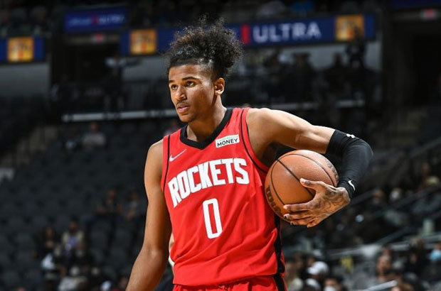 的防守体系 的防守体系