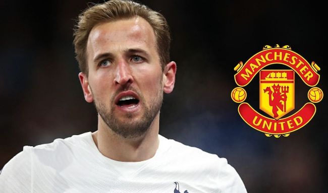 从意甲的技 从意甲的技