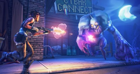 的球员能力 的球员能力